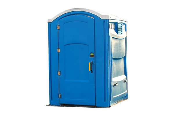 ADA Handicap Accessible Porta Potty Madisonville KY