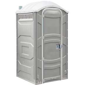 Contact Madisonville Porta Potty
