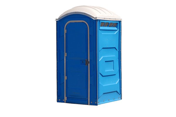 Standard Porta Potty Rentals Madisonville KY
